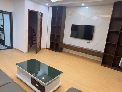 Hiếm.nhàhồtùngmậu,gatàuđiện,oto,1nhàraphố,dt 50mx5t,mt 4m. 8.2ty 
