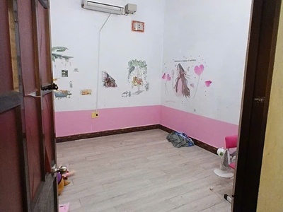 Bán nhà gần đường hà huy giáp, quận 12 thuận tiênh lưu thông nguyễn oanh, phan văn trị, 81m2 chỉ 2