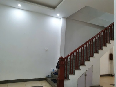 Cho thuê nhà đẹp mặt phố Phan Hiền mới gần AEON Hà Đồng làm văn phòng kết hợp ở và làm kho 0