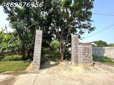 Mua bán đất vườn tại khánh hoà 2