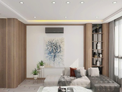 Nhà lạc long quân, 40m, 4 tầng, phân lô, ô tô tránh 2
