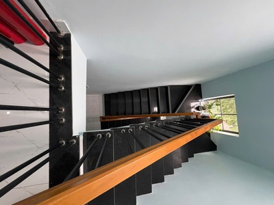 Bán nhà phân lô- đại kim- nghiêm xuân yêm, 64 m2, 5 tầng, giá 23 tỷ. 3
