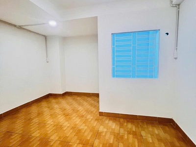 Bán nhà mặt tiền phú thọ hòa -  gần văn cao, bình long, 4,2x18m, 3 tầng - 3pn, 15,5 tỷ. 3