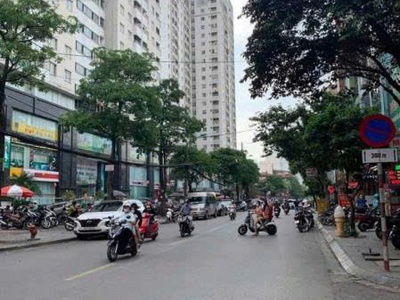Chỉ10 tỷ có nhà ngô thì nhậm hà đông. 0