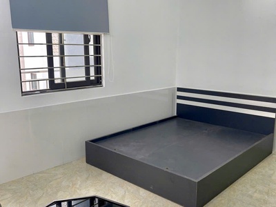 Cho thuê ccmn đẹp thoáng ban công giá rẻ tại 112 mễ trì thượng 2