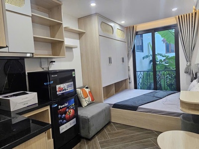 Siêu phẩm ccmm  113m  dòng tiền thu trên 80tr/tháng  full nội thất siêu thoáng  ở sướng nhỉnh 22 tỷ 0