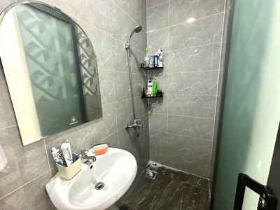 Cần pass gấp  phòng trọ- full nội thất tại - thành phố thủ đức  quận 9 cũ -tphcm 4