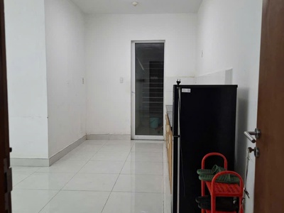 Cho thuê căn hộ chung cư 2 phòng ngủ tara residence 0