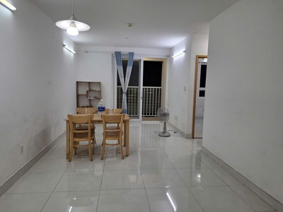 Cho thuê căn hộ chung cư 2 phòng ngủ tara residence 2