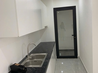 Cho thuê căn hộ 2 ngủ full nội thất sịn mới tinh tại chung cư 384 Lê Thánh Tông , Ngô Quyền 0