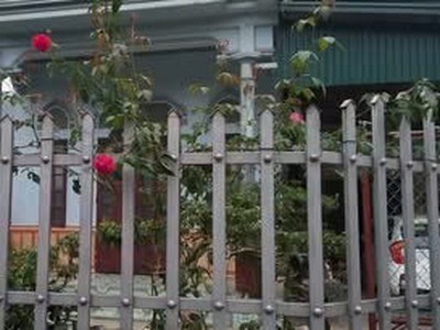 Chính chủ bán nhà 2 tầng thổ cư tại xóm 16 khả phong, kim bảng, hà nam 0