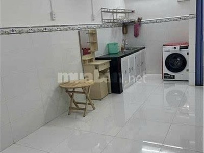 Phòng đẹp   giá tốt    chính chủ cho thuê tại 66/159/4 xô viết nghệ tĩnh, bình thạnh, hcm 0