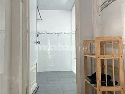 Phòng đẹp   giá tốt    chính chủ cho thuê tại 66/159/4 xô viết nghệ tĩnh, bình thạnh, hcm 1