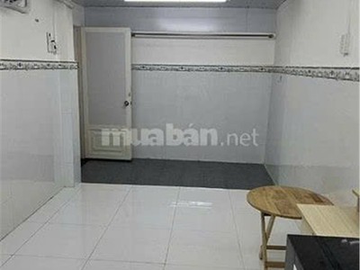 Phòng đẹp   giá tốt    chính chủ cho thuê tại 66/159/4 xô viết nghệ tĩnh, bình thạnh, hcm 2
