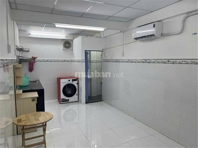 Phòng đẹp   giá tốt    chính chủ cho thuê tại 66/159/4 xô viết nghệ tĩnh, bình thạnh, hcm 3