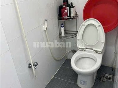 Phòng đẹp   giá tốt    chính chủ cho thuê tại 66/159/4 xô viết nghệ tĩnh, bình thạnh, hcm 4
