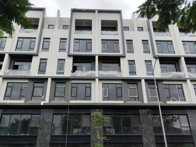 Cơ hội đầu tư hiếm   shophouse tổng kho 3 lạc viên   dòng tiền cho thuê   gia tăng giá trị 2