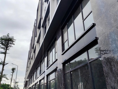 Cơ hội đầu tư hiếm   shophouse tổng kho 3 lạc viên   dòng tiền cho thuê   gia tăng giá trị 3