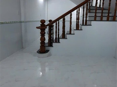 Nhà đẹp   giá tốt    chính chủ cần cho thuê tại   218/43, võ văn hát, phường long trường  quận 9 cũ 1