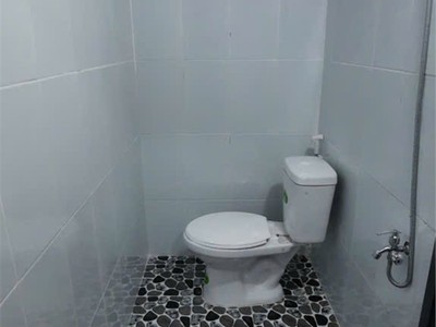 Nhà đẹp   giá tốt    chính chủ cần cho thuê tại   218/43, võ văn hát, phường long trường  quận 9 cũ 2