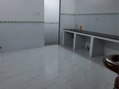 Nhà đẹp   giá tốt    chính chủ cần cho thuê tại   218/43, võ văn hát, phường long trường  quận 9 cũ 4