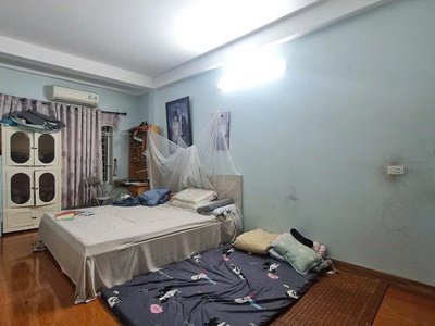 Bán nhà phố hàng điếu, 60m2, 3 tầng, mặt tiền 4m, nhỉnh 43 tỷ, kinh doanh đỉnh 1