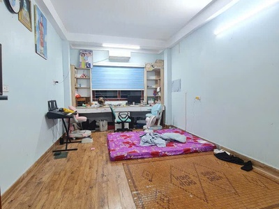 Bán nhà phố hàng điếu, 60m2, 3 tầng, mặt tiền 4m, nhỉnh 43 tỷ, kinh doanh đỉnh 2