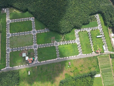 Chuyển nhượng dự án - tân lập garden, cơ hội đầu tư sinh lời cao tại trung tâm bình phước 1