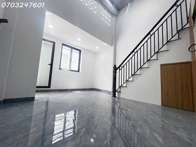 Bán nhà tại trung tâm nha trang khánh hòa 4