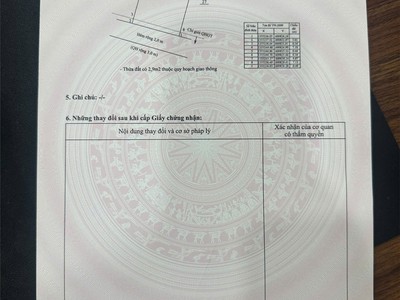 Bán nhà tại trung tâm nha trang khánh hòa 0
