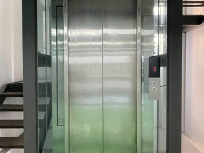 Cho thuê mặt bằng tầng 1   2 mặt đường huỳnh cung, tam hiệp, thanh trì, hà nội 0