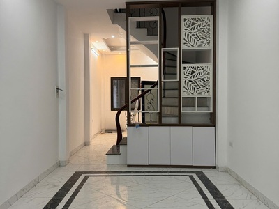 Nhà đẹp   giá đầu tư  - chính chủ cần bán căn nhà tại ngõ 72 yên hoà, yên nghĩa, hà đông, hà nội 0