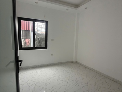 Nhà đẹp   giá đầu tư  - chính chủ cần bán căn nhà tại ngõ 72 yên hoà, yên nghĩa, hà đông, hà nội 2