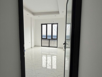 Nhà đẹp   giá đầu tư  - chính chủ cần bán căn nhà tại ngõ 72 yên hoà, yên nghĩa, hà đông, hà nội 4