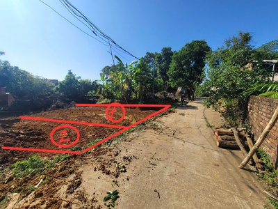 Chỉ 380 triệu sở hữu 2 lô đất view đồng   thái nguyên 0