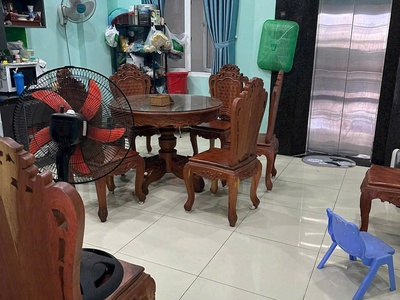Mặt Tiền Kinh Doanh   7 Tầng Thang Máy   Phạm Văn Bạch  Đối Diện Sân GOLF Phường15, TÂN BÌNH 0