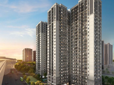 Bán shop chân đế góc - london vinhomes ocean park 1 gia lâm - hà nội 1