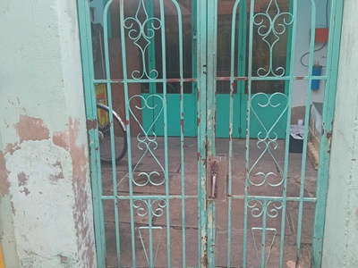 Bán nhà mặt tiền hẻm   nguyễn thị thập, p. tân thuận, q7   90m2   giá 13,8 tỷ 0