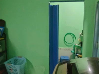 Bán nhà mặt tiền hẻm   nguyễn thị thập, p. tân thuận, q7   90m2   giá 13,8 tỷ 1