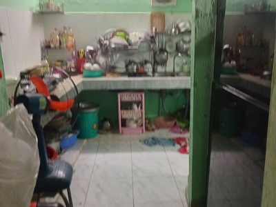 Bán nhà mặt tiền hẻm   nguyễn thị thập, p. tân thuận, q7   90m2   giá 13,8 tỷ 2