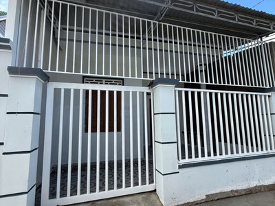 Bán 03 lô liền kể  có nhà   đất  tại đông dinh, diên khánh. 3