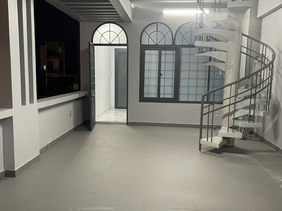 Nhà đẹp   giá tốt    chính chủ cần cho thuê nhà tại đường lê văn sỹ, phường 11, quận phú nhuận, hcm 0