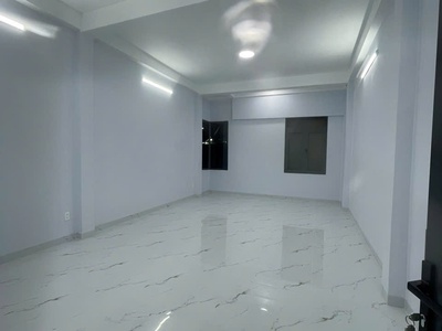 Nhà đẹp   giá tốt    chính chủ cần cho thuê nhà tại đường lê văn sỹ, phường 11, quận phú nhuận, hcm 4