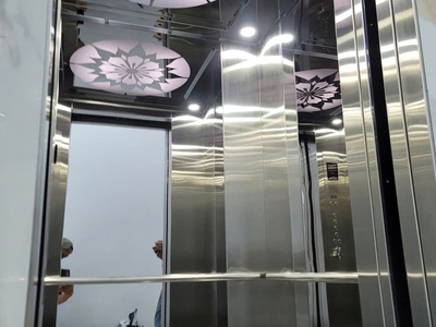 Nhà đẹp   giá tốt    chính chủ cần cho thuê nhà tại đường lê văn sỹ, phường 11, quận phú nhuận, hcm 1