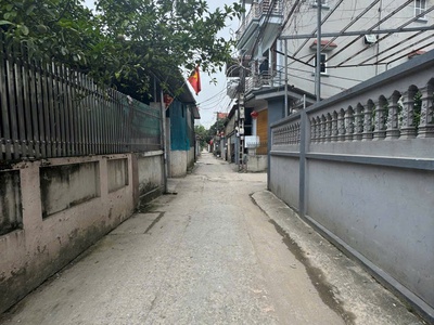 Nhà đẹp văn nội, phú lương, hà động, hà nội 0