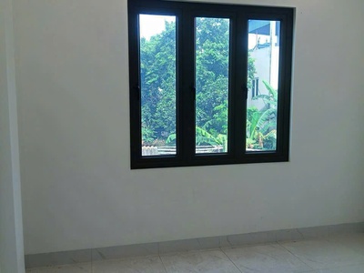 Nhà đẹp văn nội, phú lương, hà động, hà nội 2