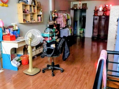  bán nhà đẹp chính chủ đường phạm thế hiển p5, q8 - giá chỉ 5,2 tỷ  2