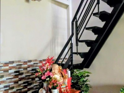  bán nhà đẹp chính chủ đường phạm thế hiển p5, q8 - giá chỉ 5,2 tỷ  3