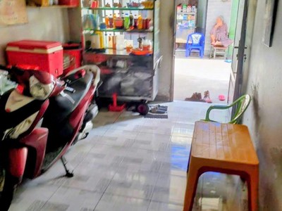  bán nhà đẹp chính chủ đường phạm thế hiển p5, q8 - giá chỉ 5,2 tỷ  4