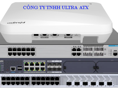 Camera giá rẻ Mỹ Hạnh Đức Hòa 0